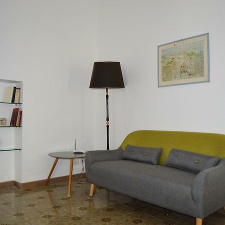 Garden&House Amore Vero Μόντικα Εξωτερικό φωτογραφία
