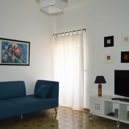 Garden&House Amore Vero Μόντικα Εξωτερικό φωτογραφία
