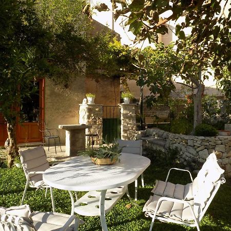 Garden&House Amore Vero Μόντικα Εξωτερικό φωτογραφία