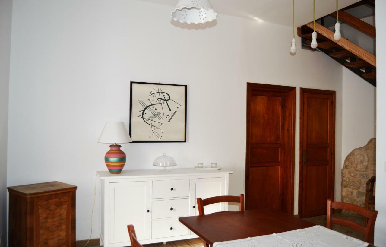 Garden&House Amore Vero Μόντικα Εξωτερικό φωτογραφία
