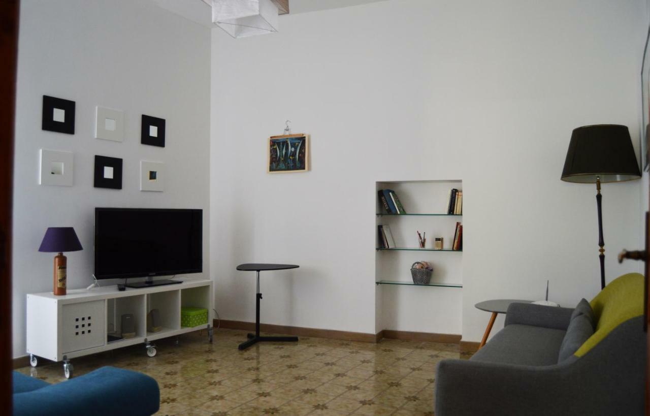 Garden&House Amore Vero Μόντικα Εξωτερικό φωτογραφία