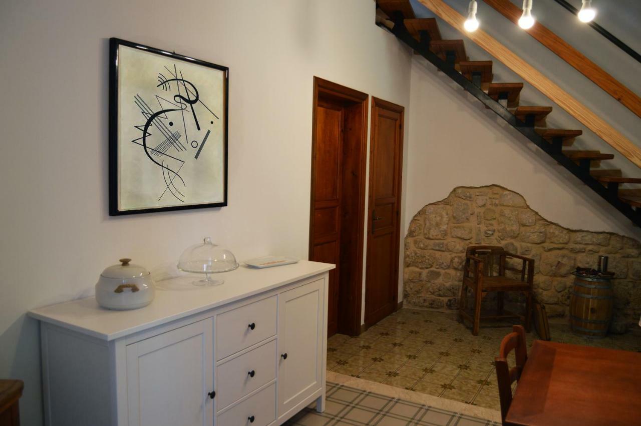 Garden&House Amore Vero Μόντικα Εξωτερικό φωτογραφία
