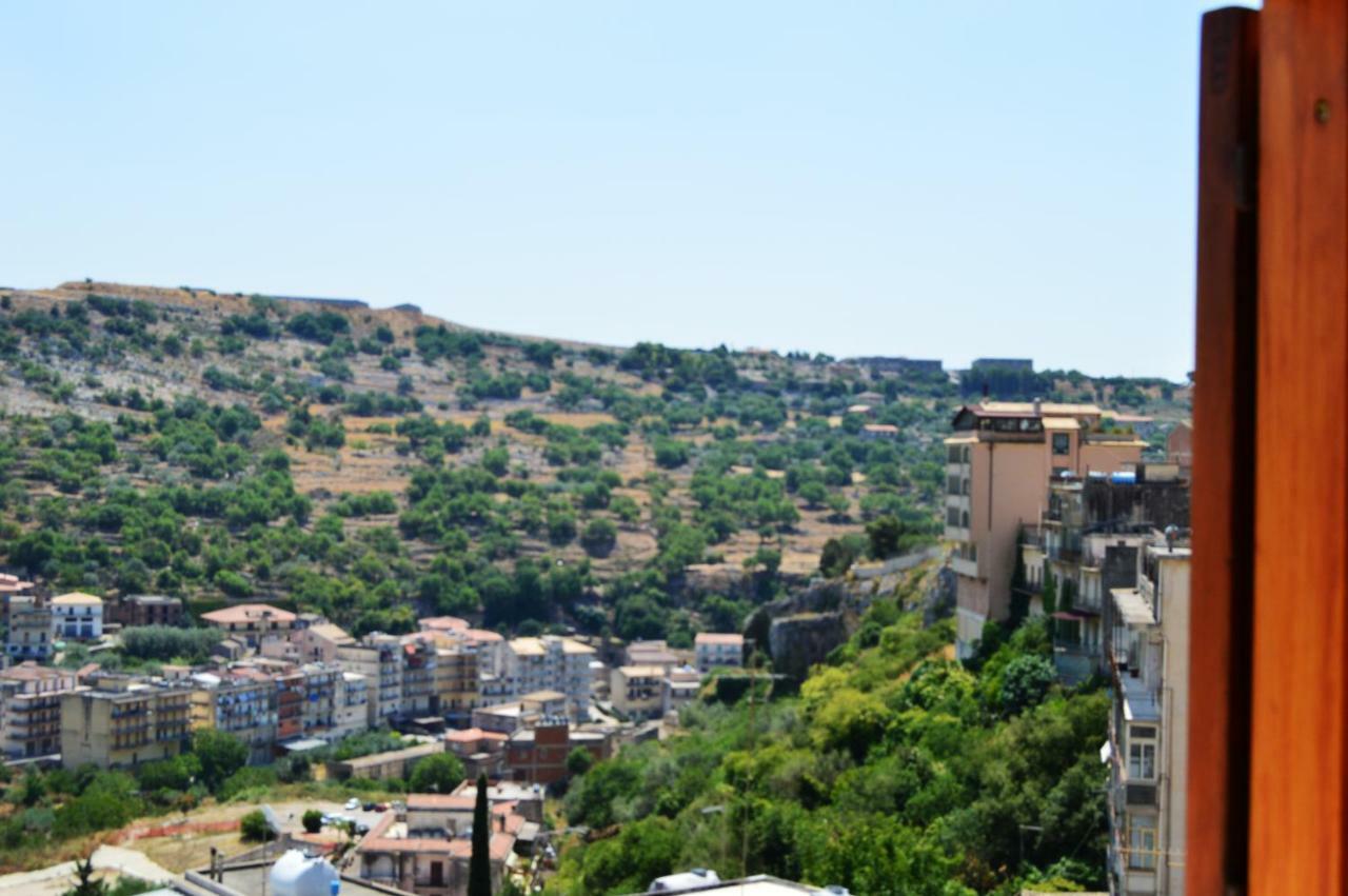 Garden&House Amore Vero Μόντικα Εξωτερικό φωτογραφία