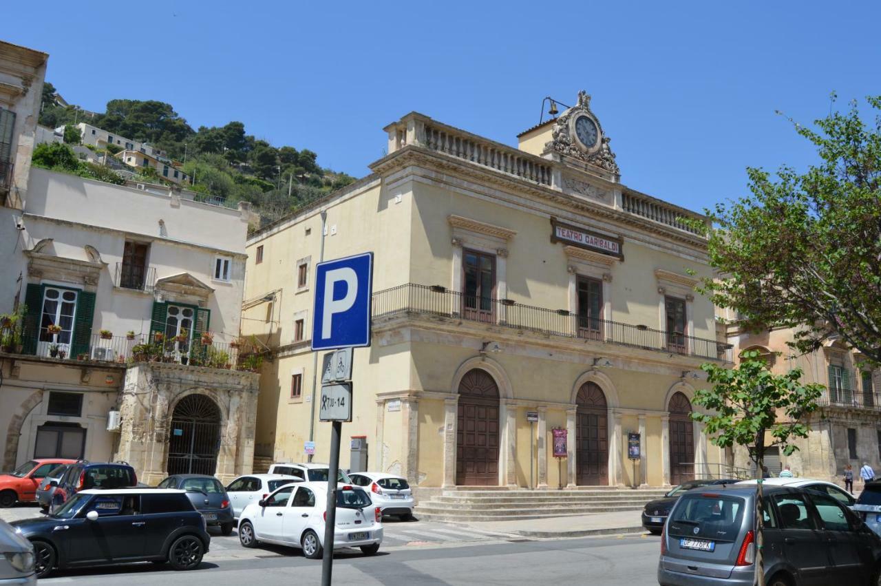 Garden&House Amore Vero Μόντικα Εξωτερικό φωτογραφία