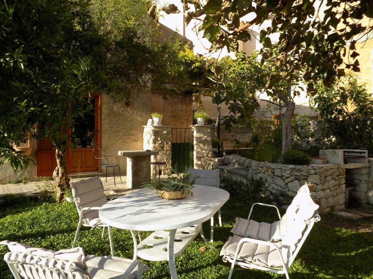 Garden&House Amore Vero Μόντικα Εξωτερικό φωτογραφία