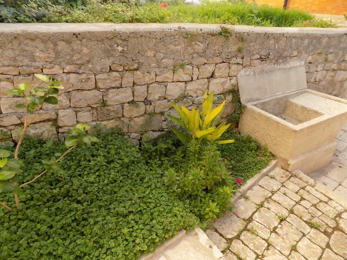 Garden&House Amore Vero Μόντικα Εξωτερικό φωτογραφία